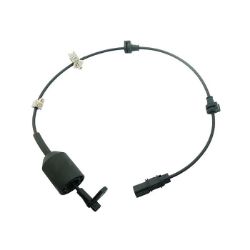 Imagem de Sensor do Freio ABS Traseiro HONDA FIT  Lado Esquerdo - GAUSS GS2283