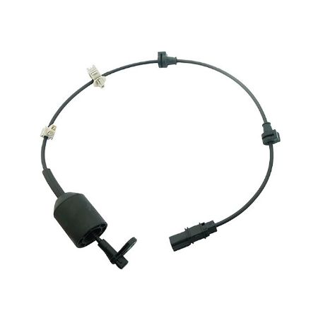 Imagem de Sensor do Freio ABS Traseiro HONDA FIT Lado Esquerdo - GAUSS GS2283