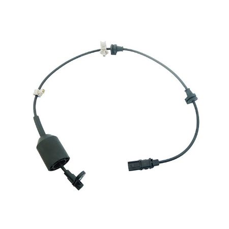 Imagem de Sensor do Freio ABS Traseiro HONDA FIT Lado Direito - GAUSS GS2282