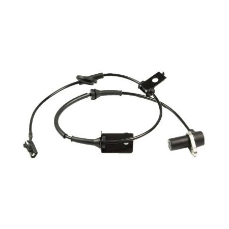 Imagem de Sensor do Freio ABS Dianteiro HYUNDAI SANTA FE Lado Direito - GAUSS GS2308