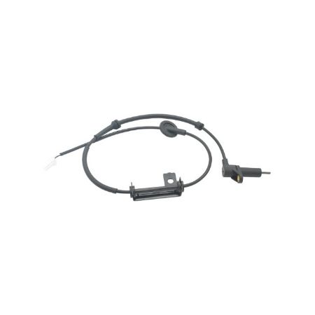 Imagem de Sensor do Freio ABS Traseiro HYUNDAI SANTA FE Lado Esquerdo - GAUSS GS2309