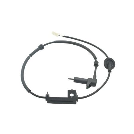 Imagem de Sensor do Freio ABS Traseiro HYUNDAI SANTA FE Lado Direito - GAUSS GS2310