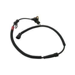 Imagem de Sensor do Freio ABS Dianteiro KIA MOTORS SORENTO Lado Esquerdo - GAUSS GS2359