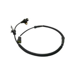 Imagem de Sensor do Freio ABS Dianteiro KIA MOTORS SORENTO Lado Direito - GAUSS GS2358