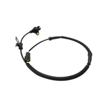 Imagem de Sensor do Freio ABS Dianteiro KIA MOTORS SORENTO Lado Direito - GAUSS GS2358