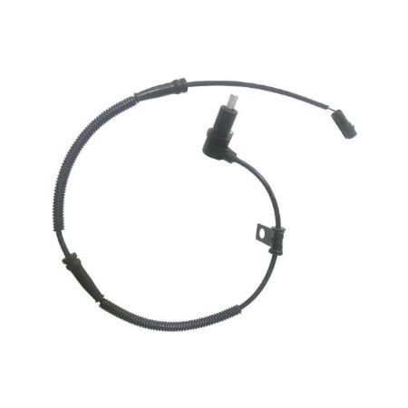 Imagem de Sensor do Freio ABS Dianteiro KIA MOTORS SORENTO Lado Direito - GAUSS GS2367