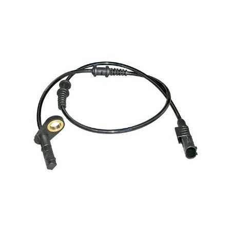 Imagem de Sensor do Freio ABS Dianteiro MERCEDES BENZ E320 - GAUSS GS2401