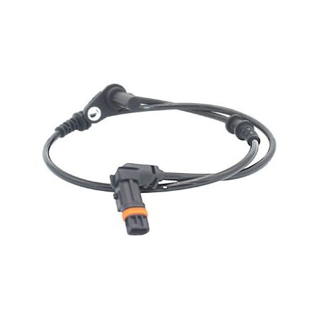 Imagem de Sensor do Freio ABS Dianteiro MERCEDES BENZ E350/E500 Lado Esquerdo - GAUSS GS2404