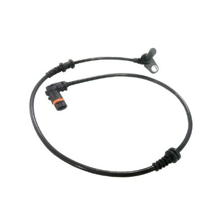 Imagem de Sensor do Freio ABS Dianteiro MERCEDES BENZ E350/E500 Lado Direito - GAUSS GS2403