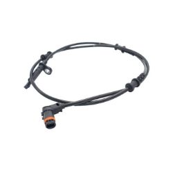 Imagem de Sensor do Freio ABS Dianteiro MERCEDES BENZ ML350 - GAUSS GS2407