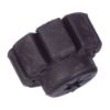 Imagem de Coxim do Filtro do Ar - GENERAL MOTORS 90351570