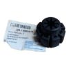 Imagem de Coxim do Filtro do Ar - GENERAL MOTORS 90351570