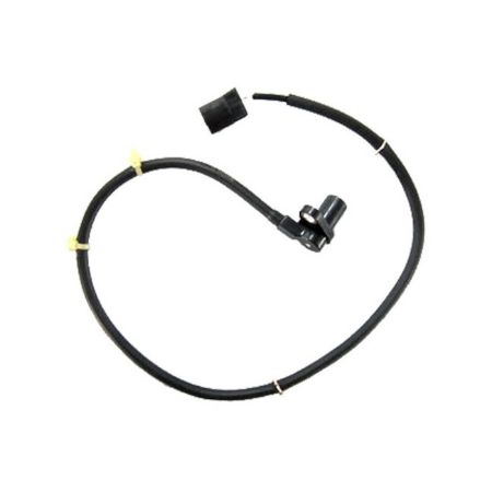 Imagem de Sensor do Freio ABS Traseiro MITSUBISHI AIRTREK Lado Esquerdo - GAUSS GS2453