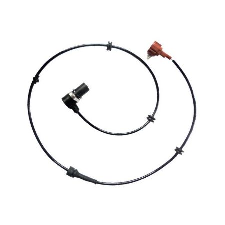 Imagem de Sensor do Freio ABS Traseiro NISSAN PATHFINDER Lado Esquerdo - GAUSS GS2462