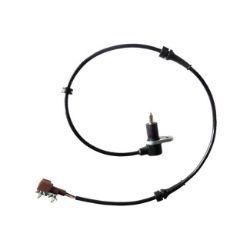 Imagem de Sensor do Freio ABS Dianteiro NISSAN PATHFINDER Lado Esquerdo - GAUSS GS2464