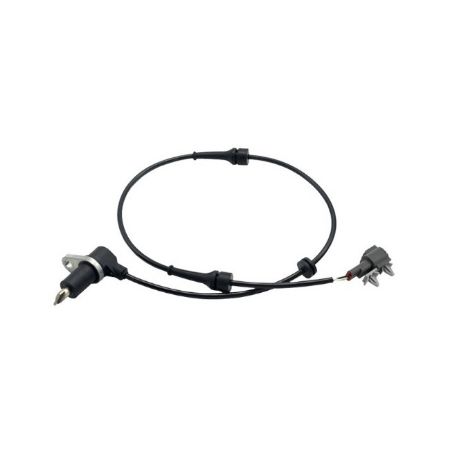 Imagem de Sensor do Freio ABS Dianteiro NISSAN PATHFINDER Lado Direito - GAUSS GS2463