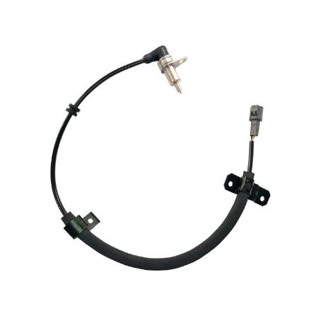 Imagem de Sensor do Freio ABS Dianteiro NISSAN PATHFINDER Lado Direito - GAUSS GS2481