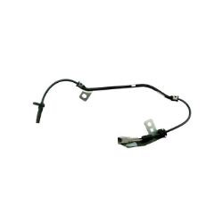 Imagem de Sensor do Freio ABS Traseiro SUBARU LEGACY/OUTBACK - GAUSS GS2504