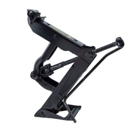 macaco joelho 600kg bosal-gerobras | troca de pneus | MercadoCar