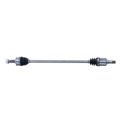 Semi-eixo Direito COFAP SEC04414 Onix Prisma Joy 1.0 | MercadoCar