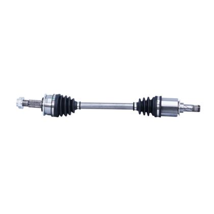 Semi-eixo COFAP SEC04415 | Onix Prisma Joy Lado Esquerdo | MercadoCar