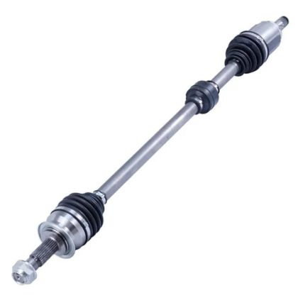 Semi-eixo COFAP SEC04418 Chevrolet GM Cobalt Onix Prisma | MercadoCar