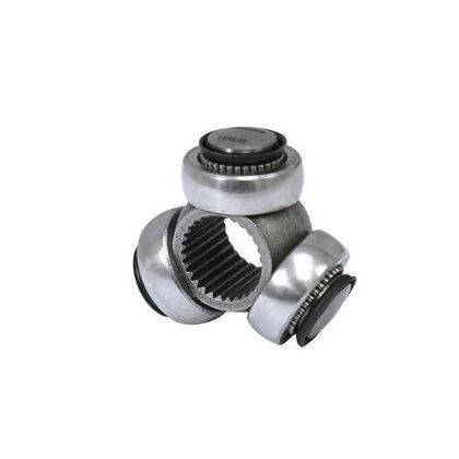 Trizeta COFAP TRC03508 28 Dentes 32mm | Fiat Palio Siena | MercadoCar