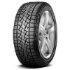 Imagem de Pneu 225X65 R17 102H Scorpion Atr T+ - PIRELLI PNEUS 2724900