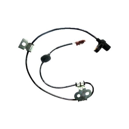 Imagem de Sensor do Freio ABS Dianteiro SUBARU FORESTER /OUTBACK Lado Esquerdo - GAUSS GS2529