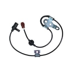 Imagem de Sensor do Freio ABS Dianteiro SUBARU FORESTER /OUTBACK Lado Direito - GAUSS GS2528