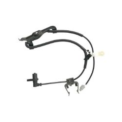 Imagem de Sensor do Freio ABS Dianteiro TOYOTA CAMRY Lado Direito - GAUSS GS2550