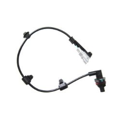 Imagem de Sensor do Freio ABS Traseiro TOYOTA HILUX SW4 Lado Esquerdo - GAUSS GS2602