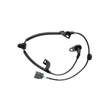 Imagem de Sensor do Freio ABS Traseiro MITSUBISHI L200 Lado Direito - GAUSS GS2609