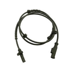 Imagem de Sensor do Freio ABS Traseiro FIAT IDEA - GAUSS GS2658