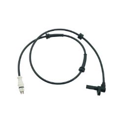 Imagem de Sensor do Freio ABS Traseiro FIAT PALIO WEEKEND Lado Esquerdo - GAUSS GS2662