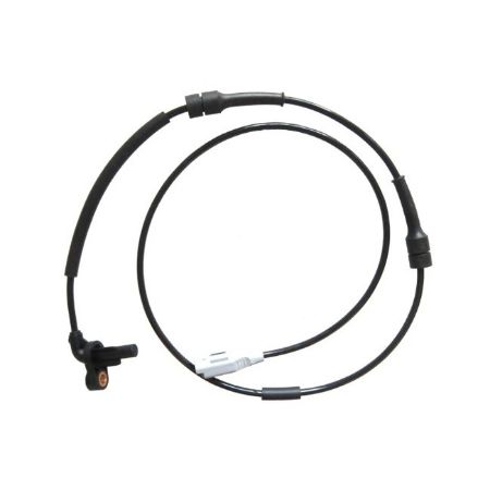 Imagem de Sensor do Freio ABS Dianteiro CITROEN BERLINGO - GAUSS GS2666