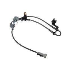 Imagem de Sensor do Freio ABS Dianteiro CHRYSLER CARAVAN/TOWN COUNTRY Lado Esquerdo - GAUSS GS2704