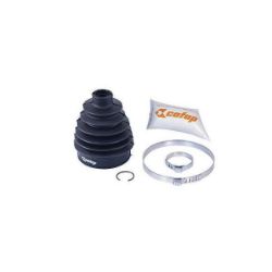 Imagem de Kit Coifa da Homocinética FORD FOCUS - COFAP KJH08106