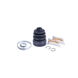 Imagem de Kit Coifa da Homocinética HYUNDAI I30 Lado Direito - COFAP KTC32004