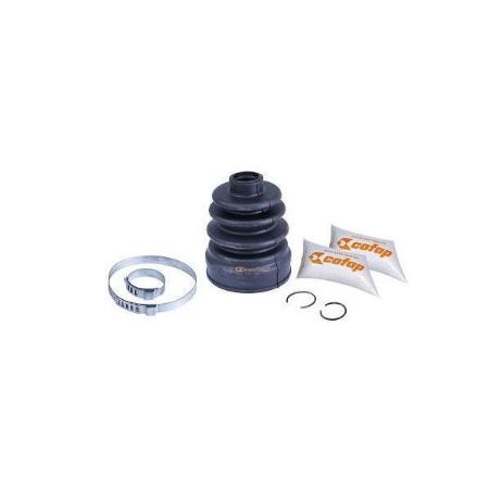 Imagem de Kit Coifa da Homocinética HYUNDAI I30 Lado Direito - COFAP KTC32004