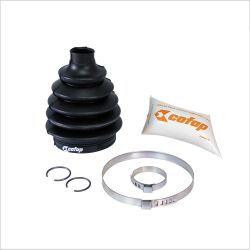 Imagem de Kit Coifa da Homocinética HONDA FIT - COFAP KJH10204