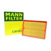 Imagem de Filtro de Ar - MANN HUMMEL C301251