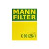 Imagem de Filtro de Ar - MANN HUMMEL C301251