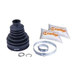 Imagem de Kit Coifa da Homocinética VOLKSWAGEN UP - COFAP KJD01215