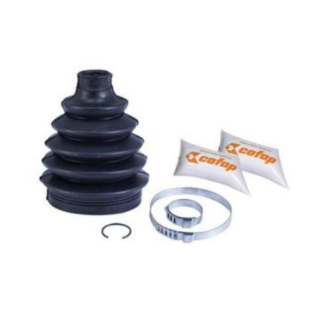 Imagem de Kit Coifa da Homocinética TOYOTA COROLLA - COFAP KJH22005