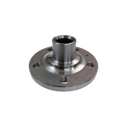 Imagem de Cubo de Roda Dianteiro VOLKSWAGEN POLO/VIRTUS 40mm - NAKATA NKF8214