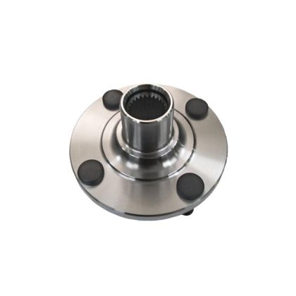 湘南キング Cubo de Roda Dianteiro NAKATA NKF8219 Nissan Kicks March Versa
