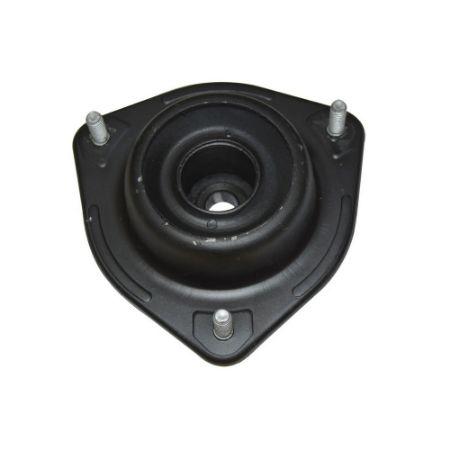 Imagem de Coxim do Amortecedor Dianteiro JAC J3 com Rolamento - METALSYSTEM 05543