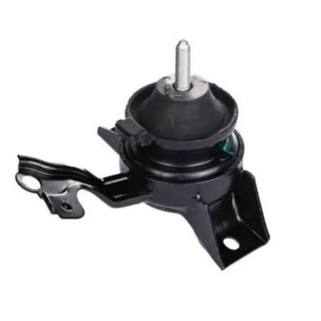 Imagem de Coxim do Motor JAC J5/J6 Lado Direito - METALSYSTEM 31443MS