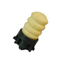 Imagem de Batente do Amortecedor Traseiro CITROEN C3 - COFAP KSC17202S